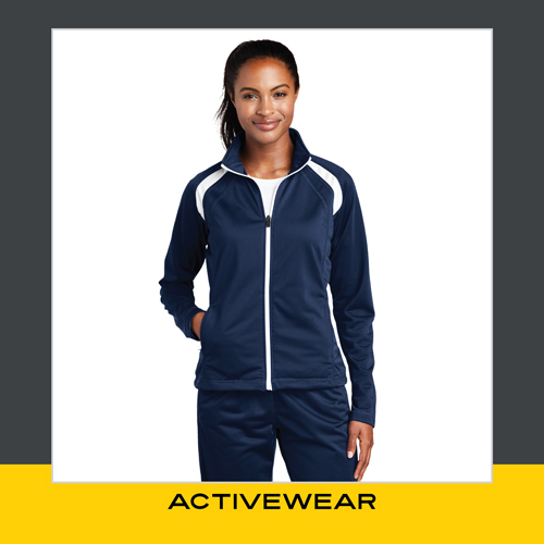 Activewear